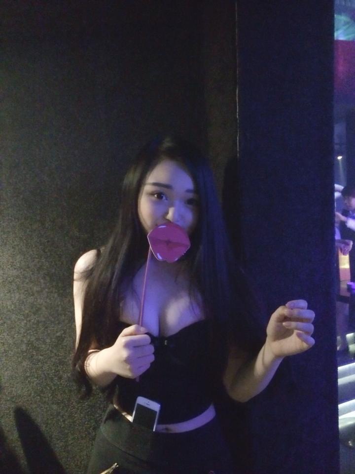 人的价值泰剧国语版在线观看
