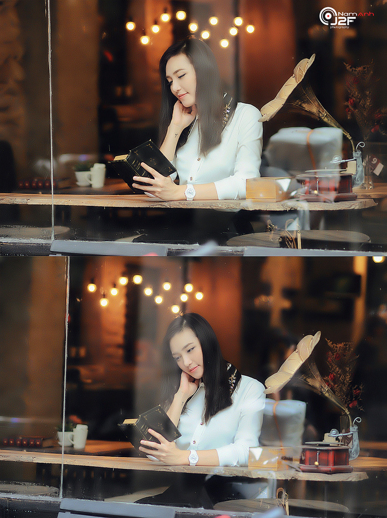 叶罗丽冰莲花