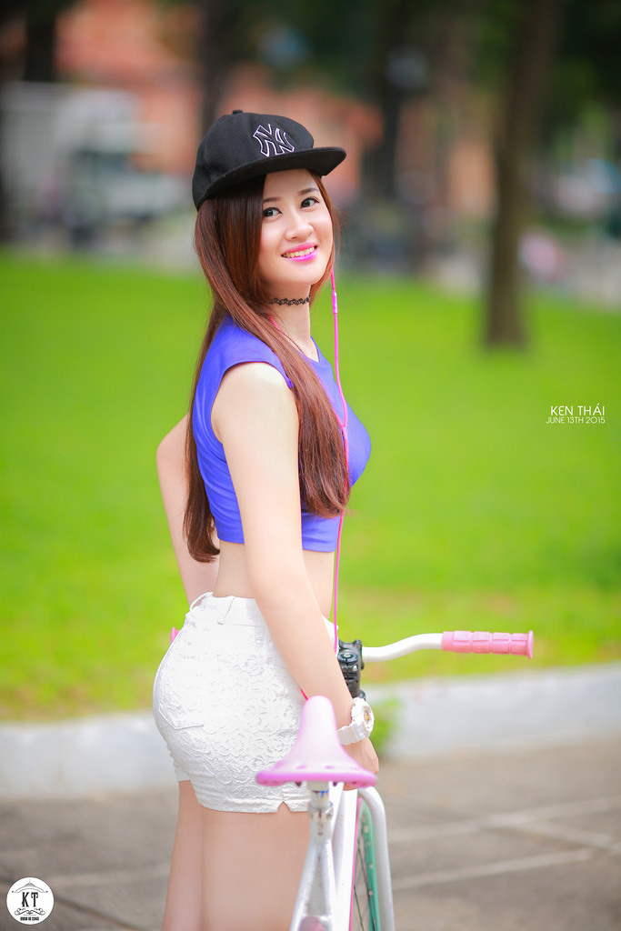 年轻朋友的妻子免费观看